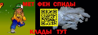 гашиш Будённовск